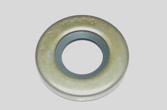 Joint spi turbine Kawasaki 1100 / 1200 99-04