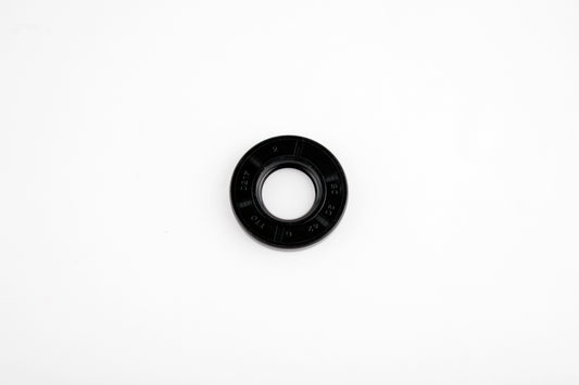 Joint spi passe coque Kawasaki 550 - 1500 86-21