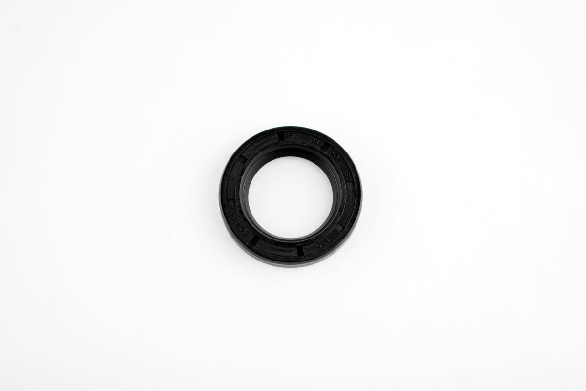 Joint spi passe coque Kawasaki 400 - 550 JS 76-92