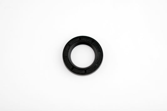 Joint spi passe coque Kawasaki 400 - 550 JS 76-92