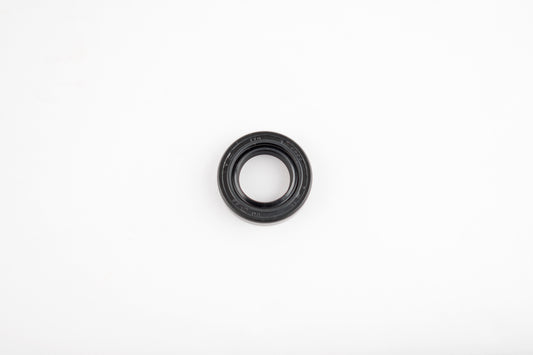 Joint spi arbre Sea-Doo 580 - 800 89-05