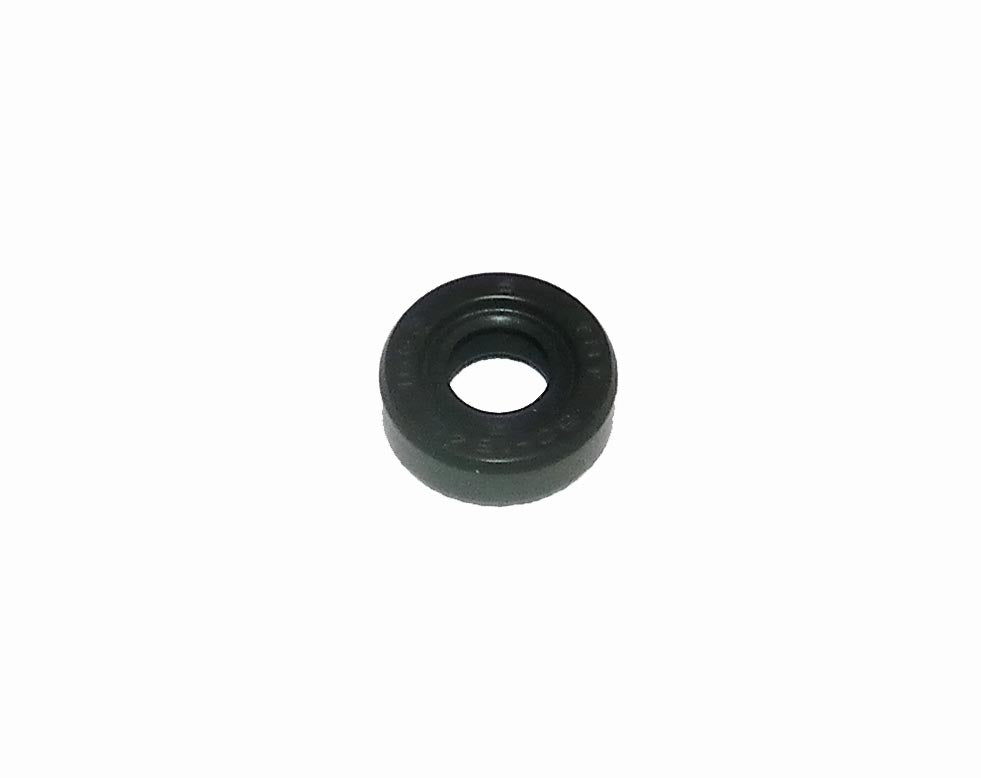Joint spi valve Yamaha 800 / 1200 / 1300 98-05