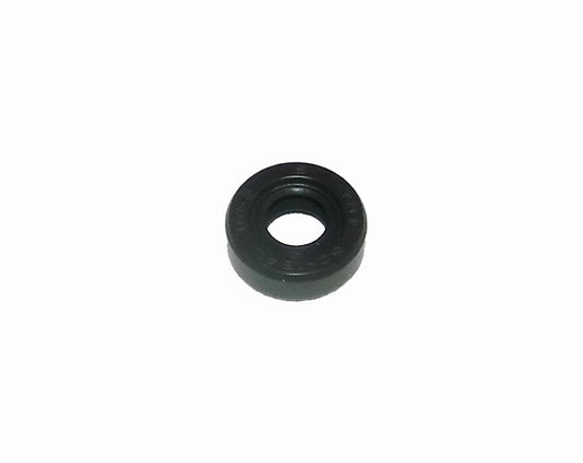 Joint spi valve Yamaha 800 / 1200 / 1300 98-05