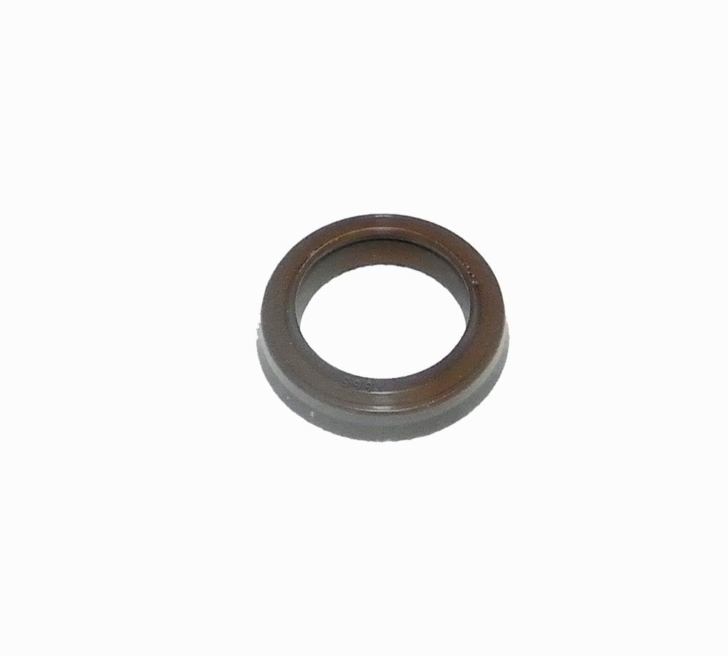 Joint spi valve Sea-Doo 951 DI 00-07