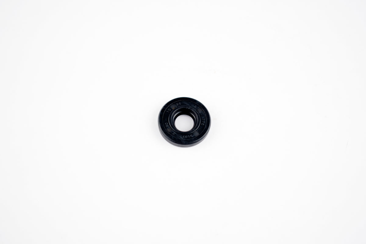Joint spi pompe à huile Sea-Doo 1503 / 1630 4-Tec 02-22