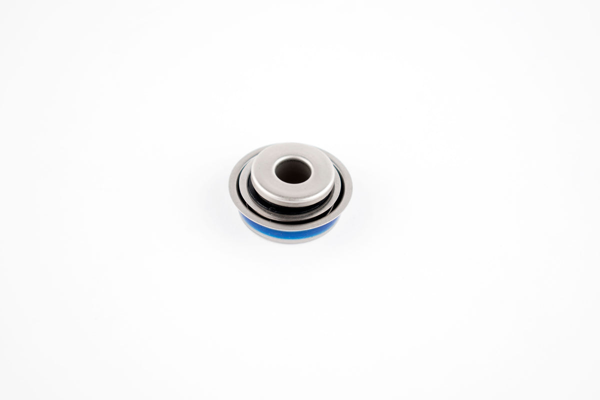Joint spi pompe à eau Sea-Doo 1503 / 1630 4-Tec 02-22