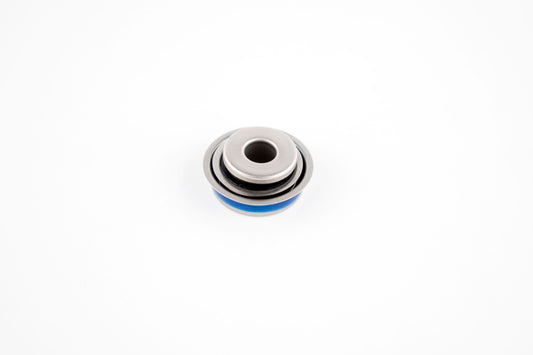 Joint spi pompe à eau Sea-Doo 1503 / 1630 4-Tec 02-22