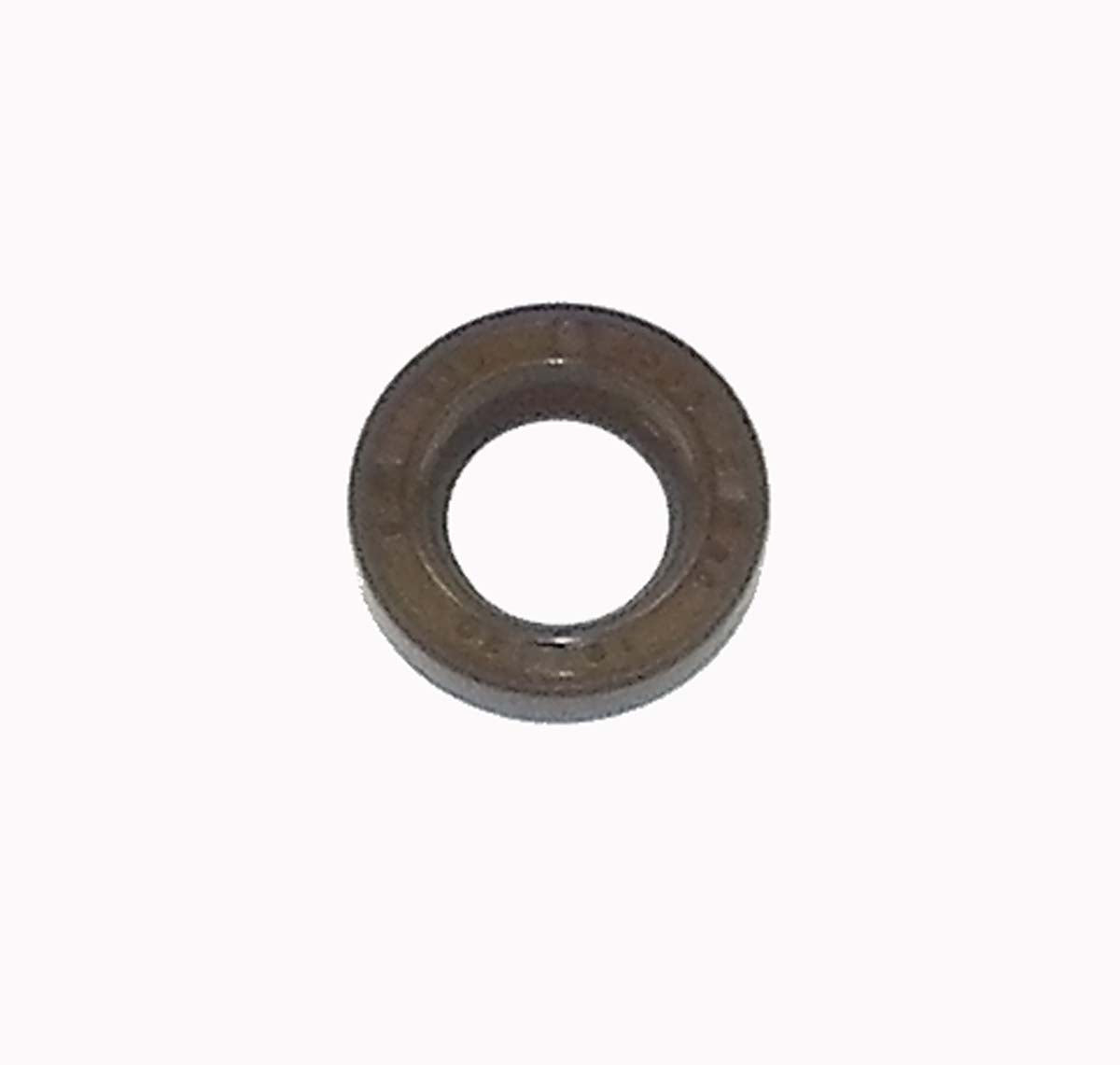 Joint spi pompe à huile Sea-Doo 900 14-22
