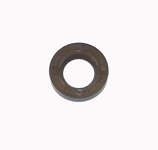 Joint spi pompe à huile Sea-Doo 900 14-22