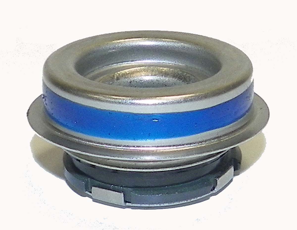 Joint spi pompe à eau Sea-Doo 900 14-22