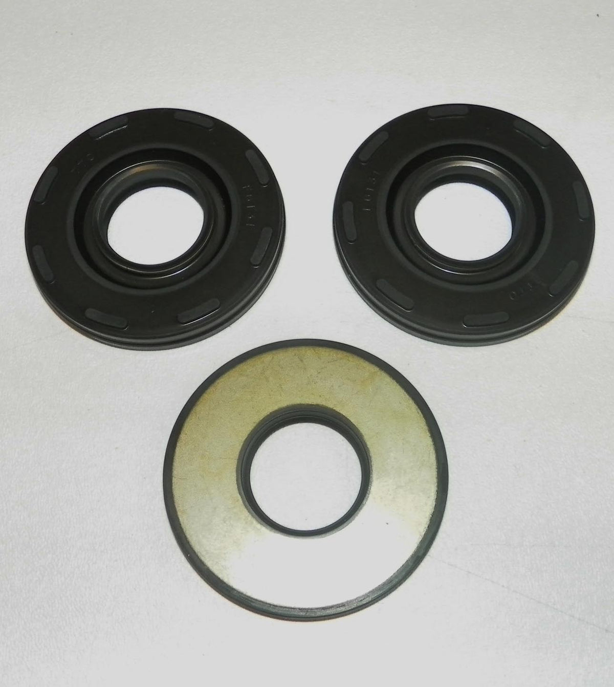 Kit joints spi vilebrequin Kawasaki 650 / 750 86-02
