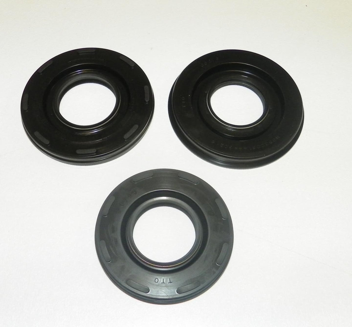 Kit joints spi vilebrequin Kawasaki 1200 Ultra 150 1999