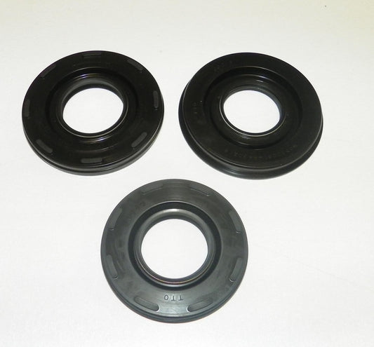 Kit joints spi vilebrequin Kawasaki 1200 Ultra 150 1999