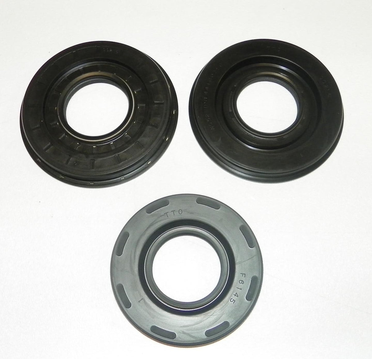 Kit joints spi vilebrequin Kawasaki 1200 Ultra 150 99-05