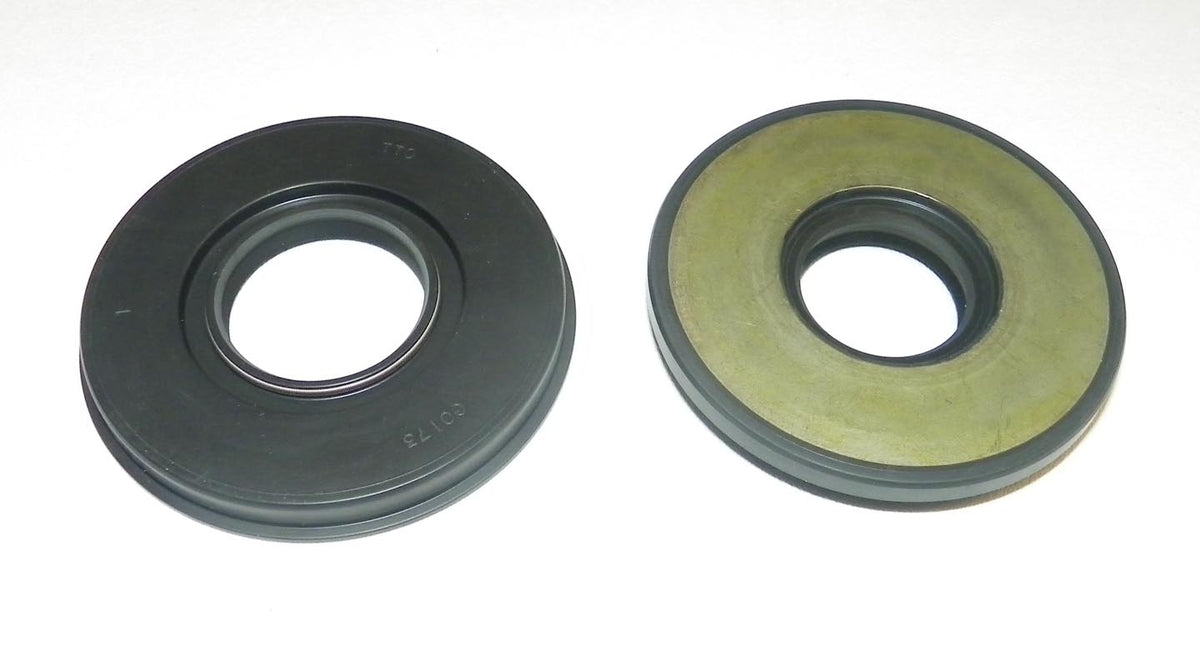 Kit joints spi vilebrequin Kawasaki 900 / 1100 95-06