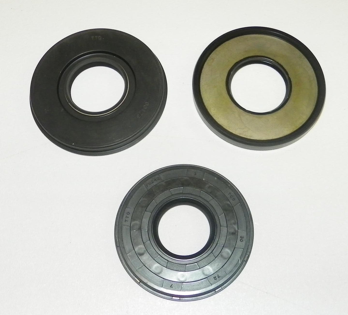 Kit joints spi vilebrequin Polaris 650 - 780 92-04