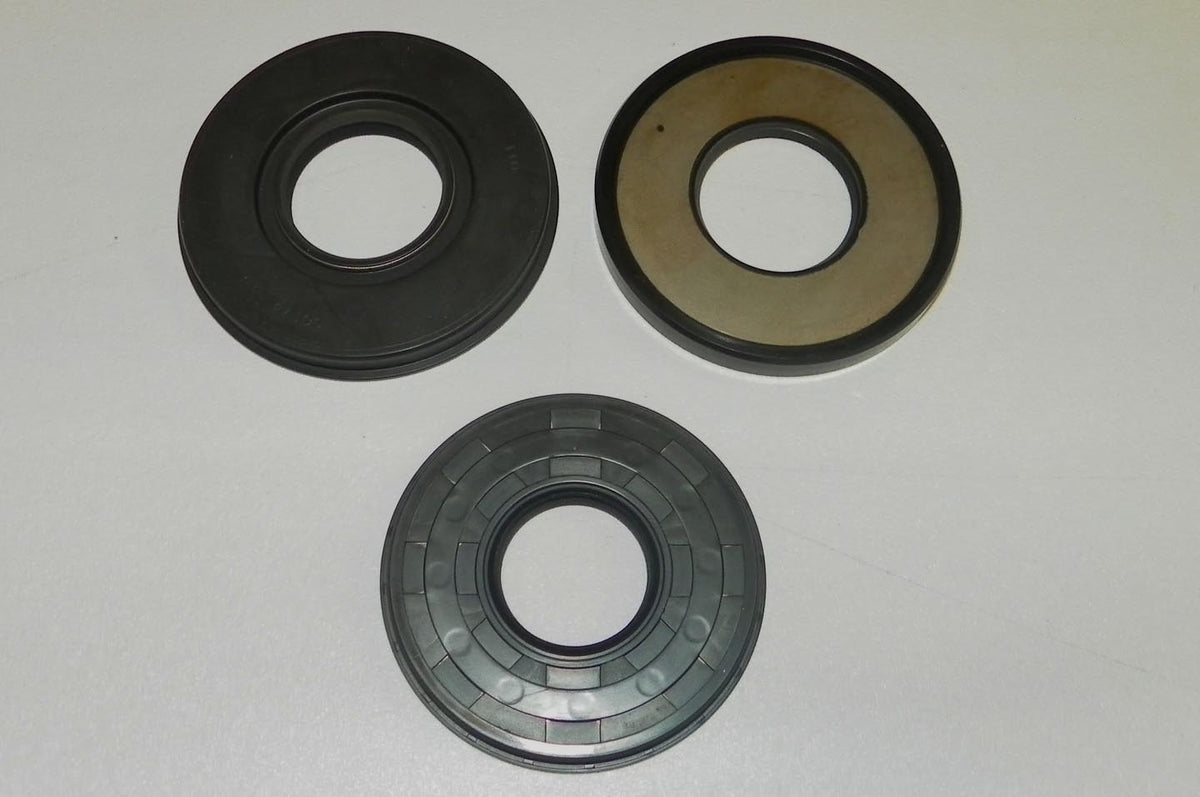 Kit joints spi vilebrequin Polaris 650 - 780 92-04