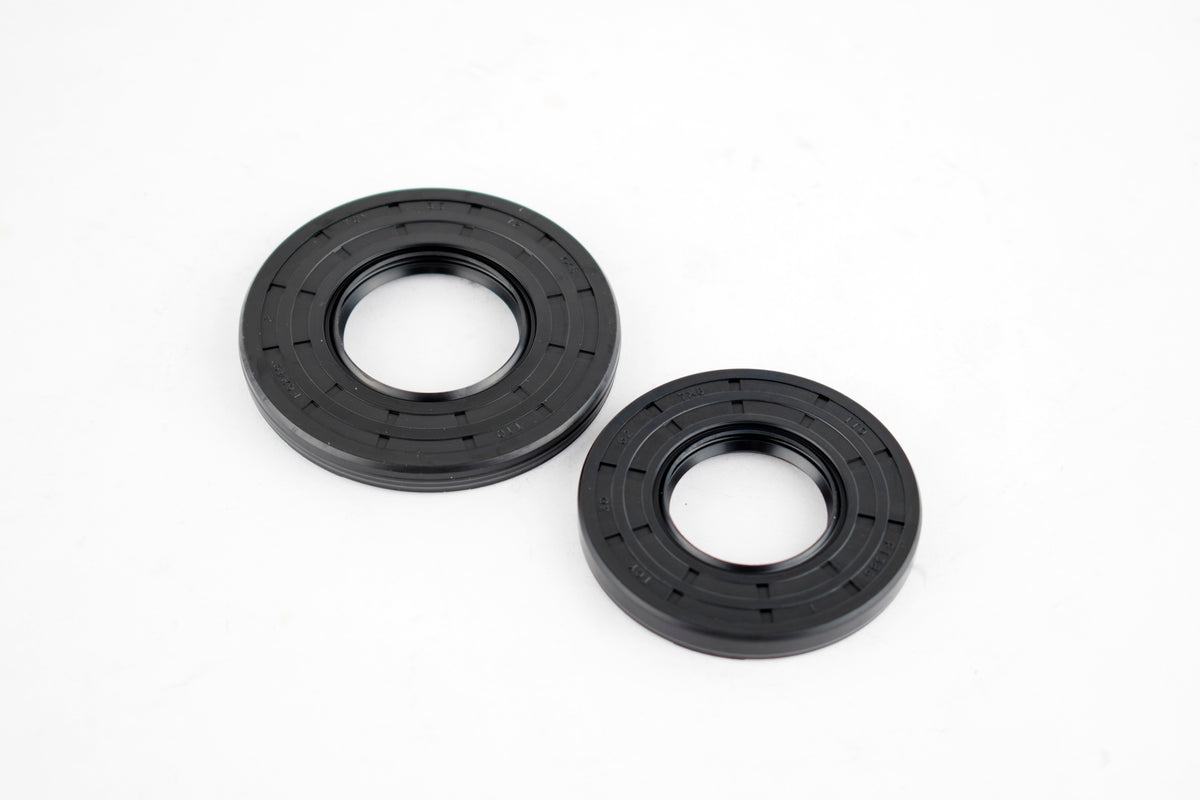 Kit joints spi vilebrequin Sea-Doo 580 - 720 89-03