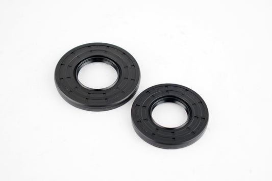 Kit joints spi vilebrequin Sea-Doo 580 - 720 89-03