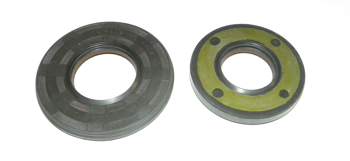 Kit joints spi vilebrequin Sea-Doo 580 - 720 89-03