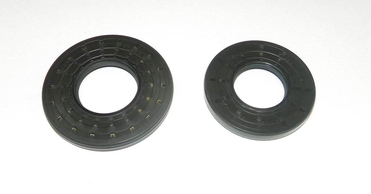Kit joints spi vilebrequin Sea-Doo 580 - 720 89-03