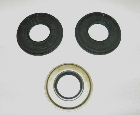 Kit joints spi vilebrequin Polaris 800