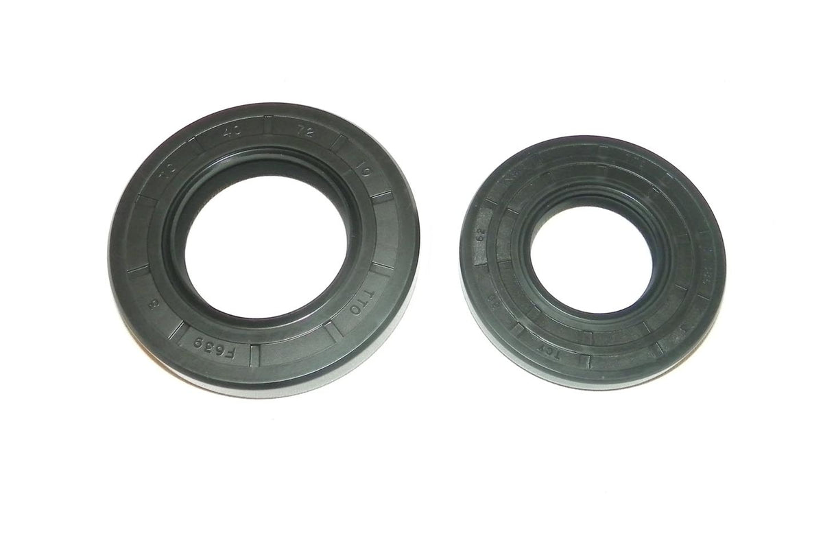 Kit joints spi vilebrequin Sea-Doo 800