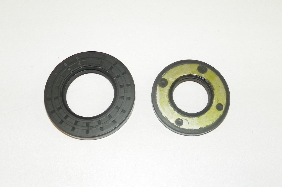Kit joints spi vilebrequin Sea-Doo 800