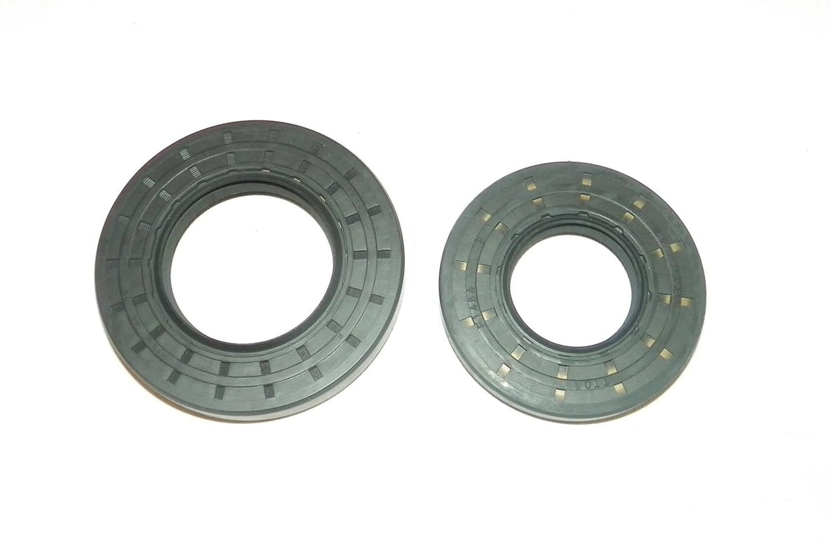 Kit joints spi vilebrequin Sea-Doo 800