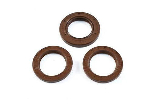 Kit joints spi vilebrequin Sea-Doo 900 Spark 14-22