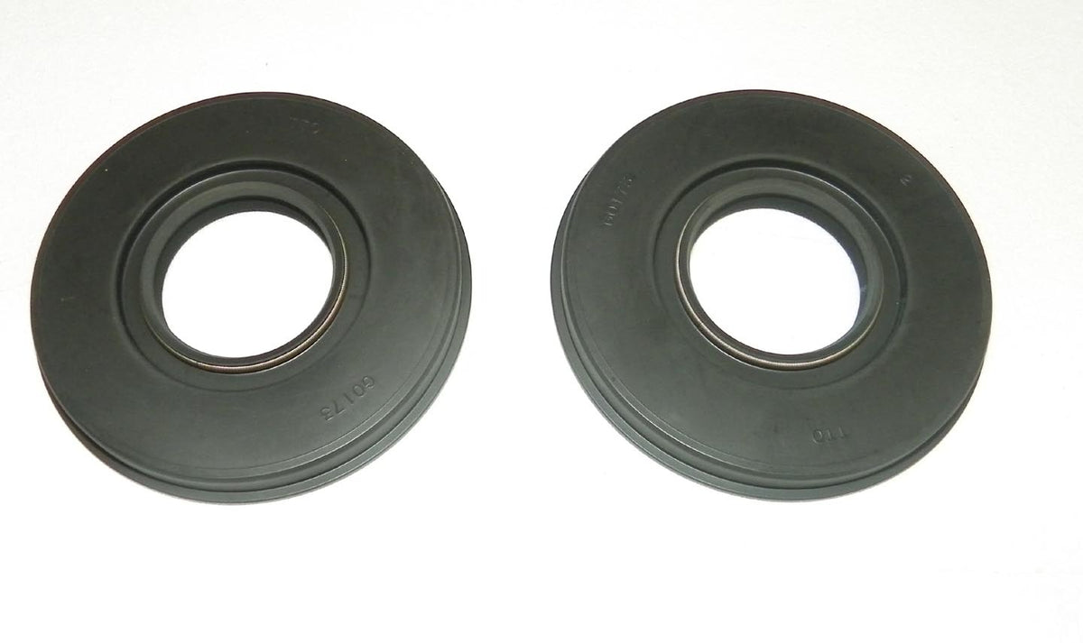 Kit joints spi vilebrequin Sea-Doo 951