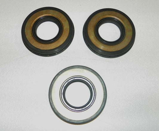 Kit joints spi vilebrequin Tiger Shark 770