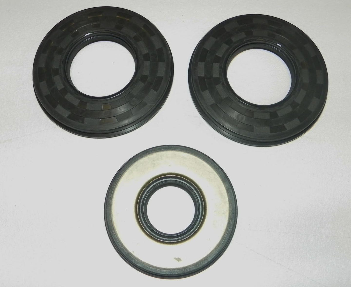 Kit joints spi vilebrequin Tiger Shark 900 - 1000