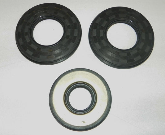 Kit joints spi vilebrequin Tiger Shark 900 - 1000