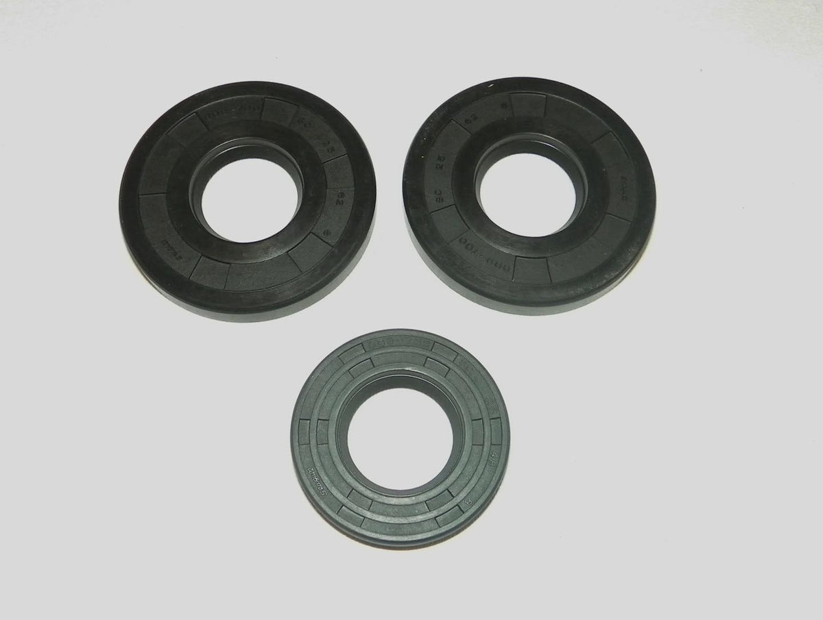 Kit joints spi vilebrequin Yamaha 500