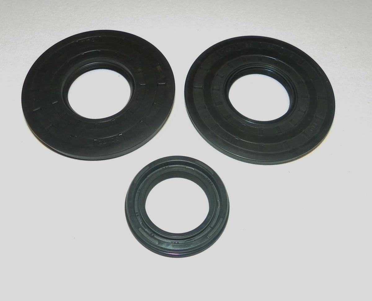 Kit joints spi vilebrequin Yamaha 650 - 760 / 1100 / 1200