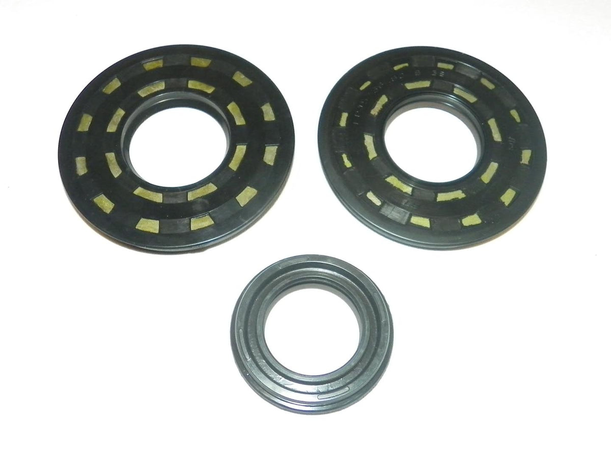 Kit joints spi vilebrequin Yamaha 650 - 760 / 1100 / 1200