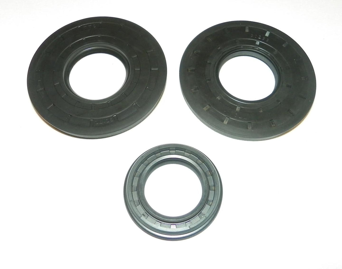 Kit joints spi vilebrequin Yamaha 650 - 760 / 1100 / 1200
