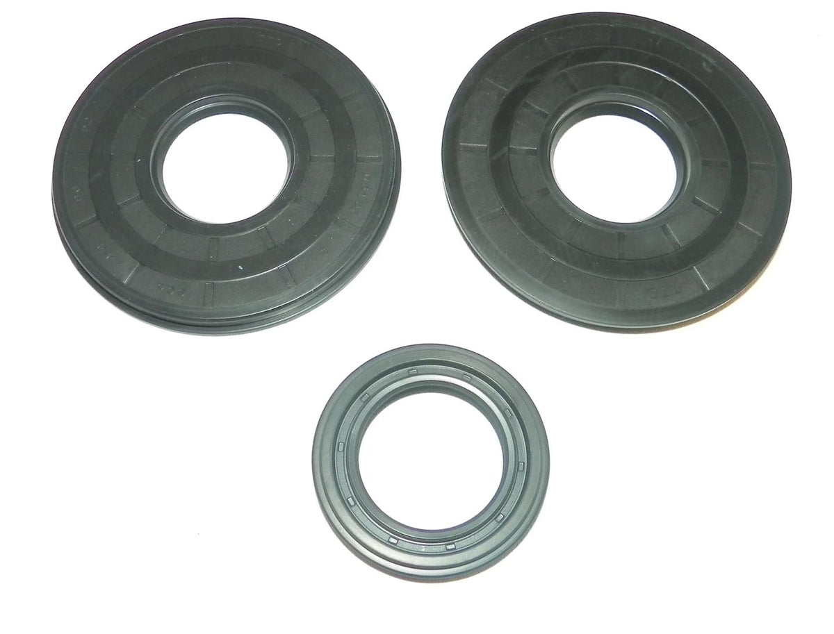 Kit joints spi vilebrequin Yamaha 800