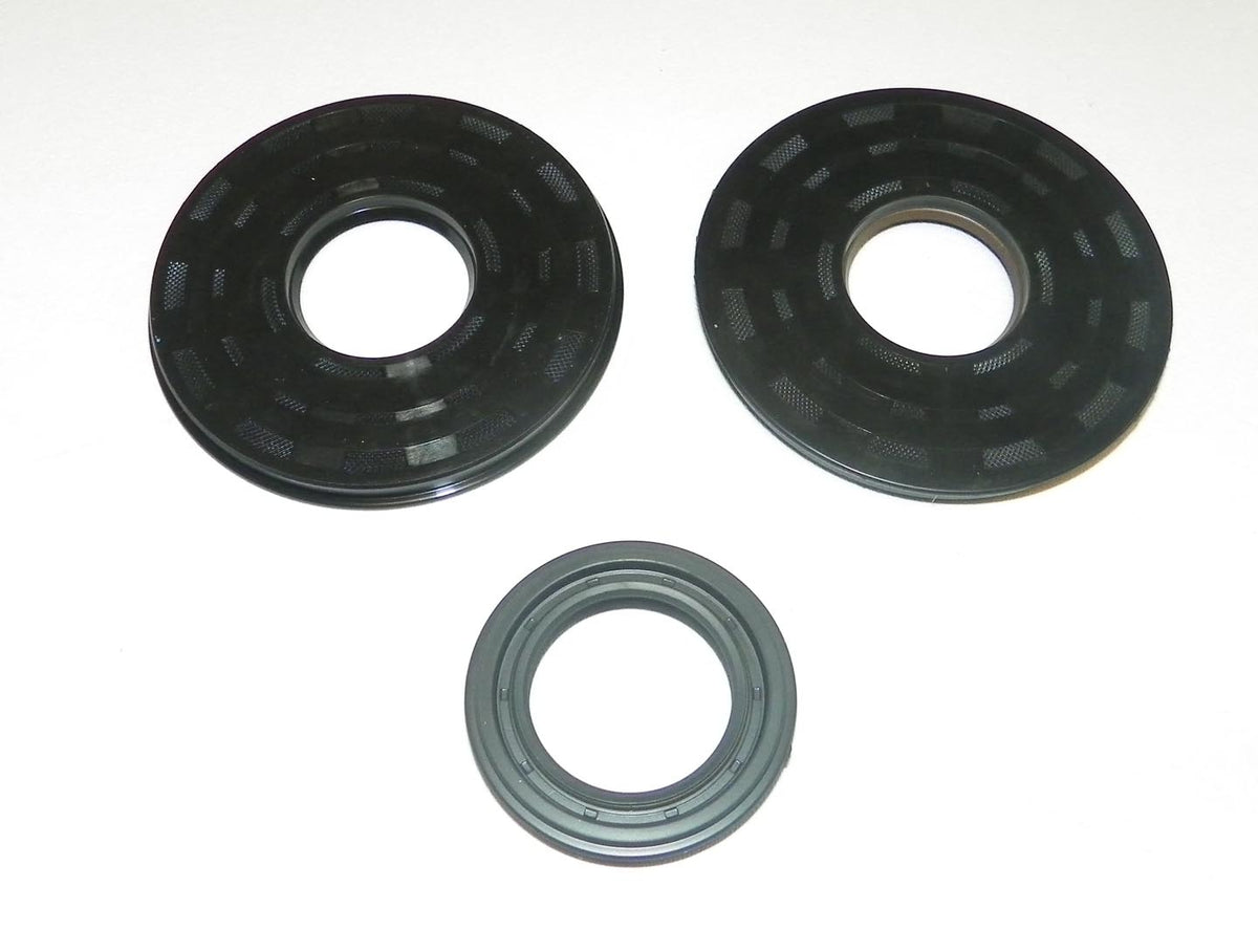 Kit joints spi vilebrequin Yamaha 800