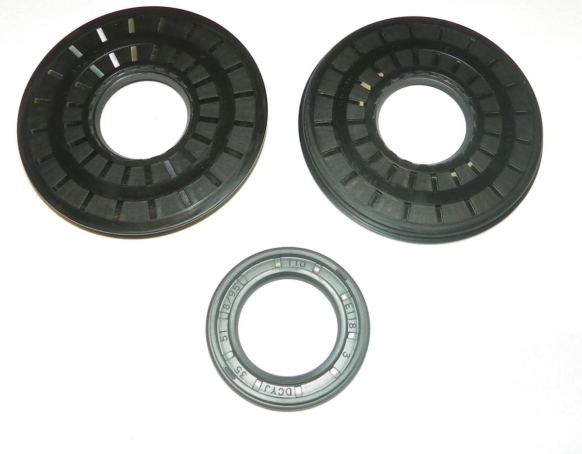 Kit joints spi vilebrequin Yamaha 800