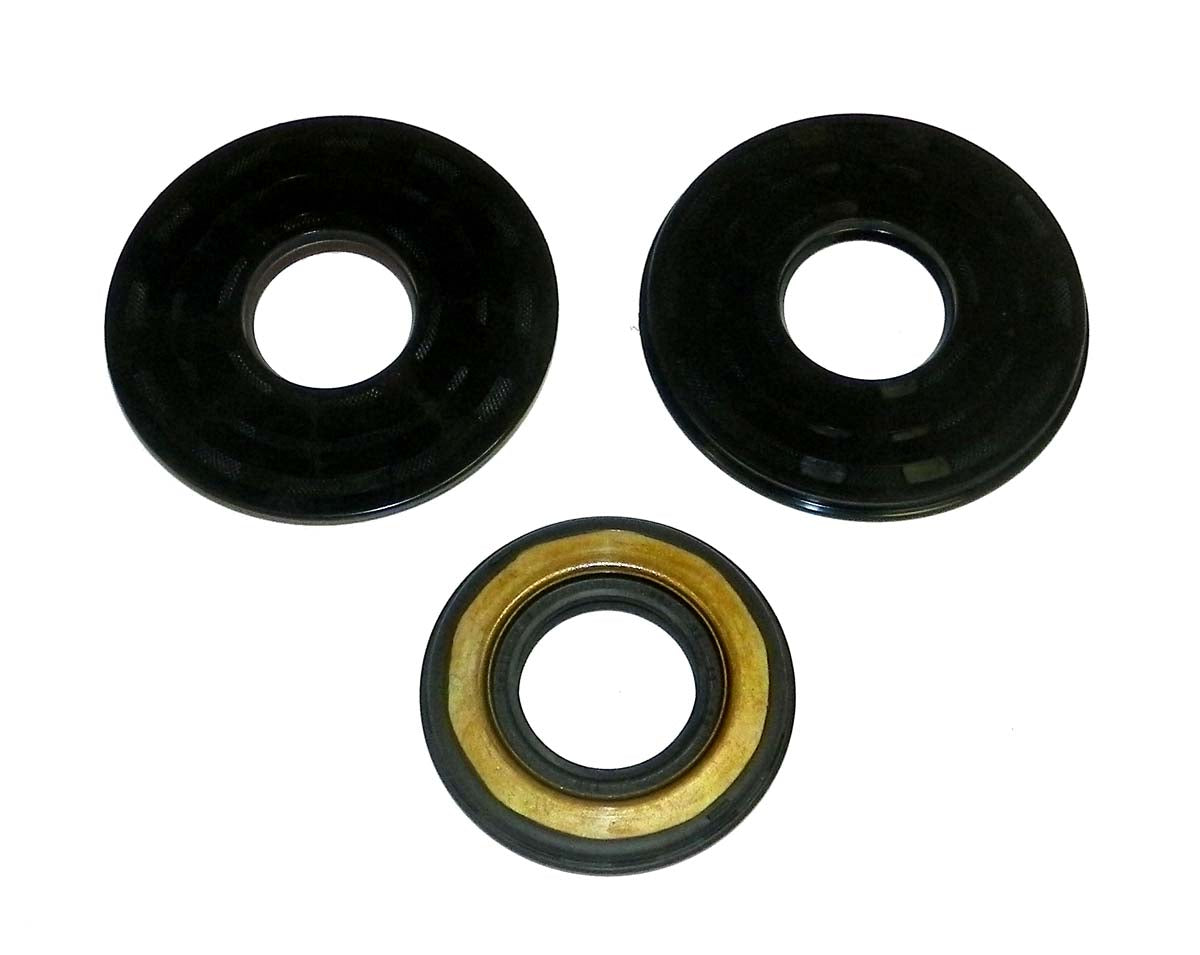 Kit joints spi vilebrequin Yamaha 1300 GP-R 03-08