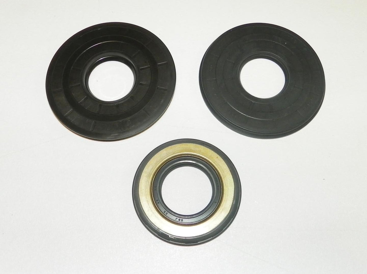 Kit joints spi vilebrequin Yamaha 1200 / 1300 GP-R 00-08