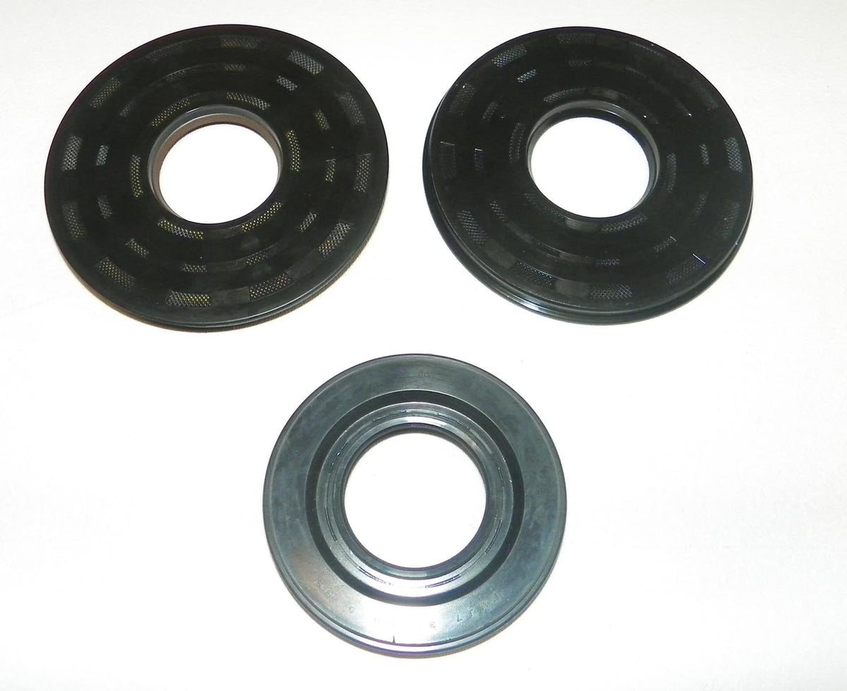 Kit joints spi vilebrequin Yamaha 1200 GP-R 00-02