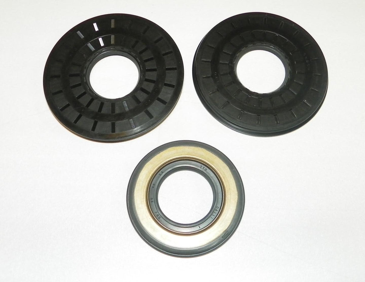 Kit joints spi vilebrequin Yamaha 1200 GP-R 00-02