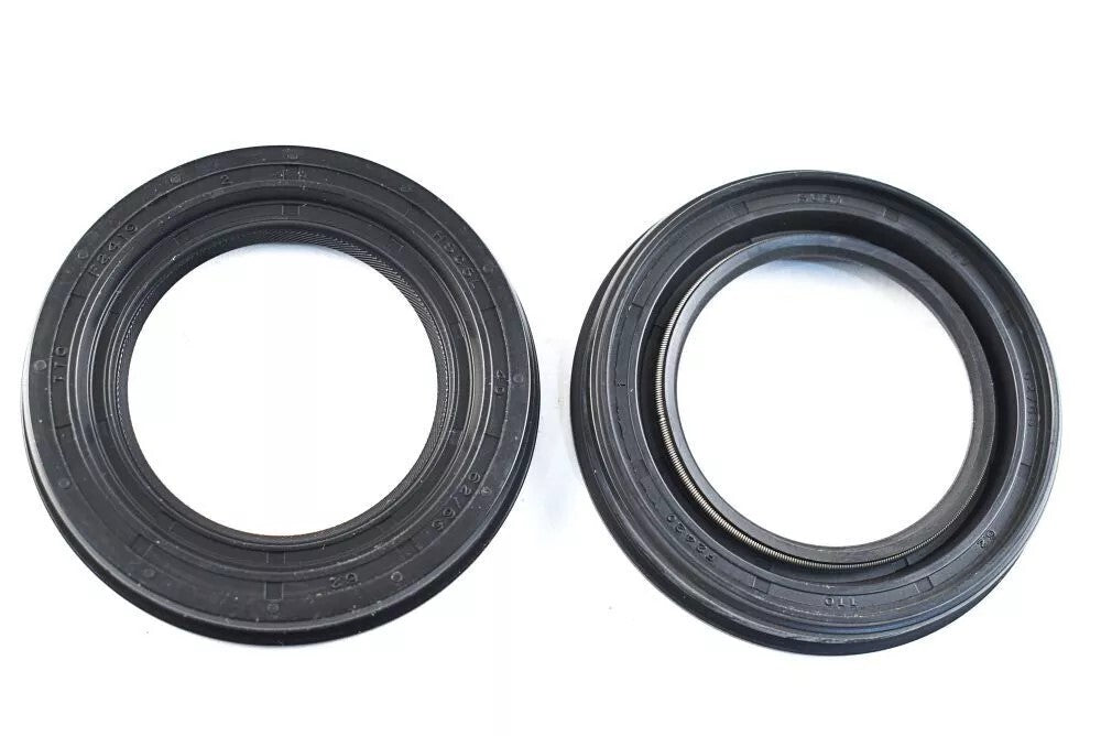 Kit joints spi vilebrequin Yamaha 1050