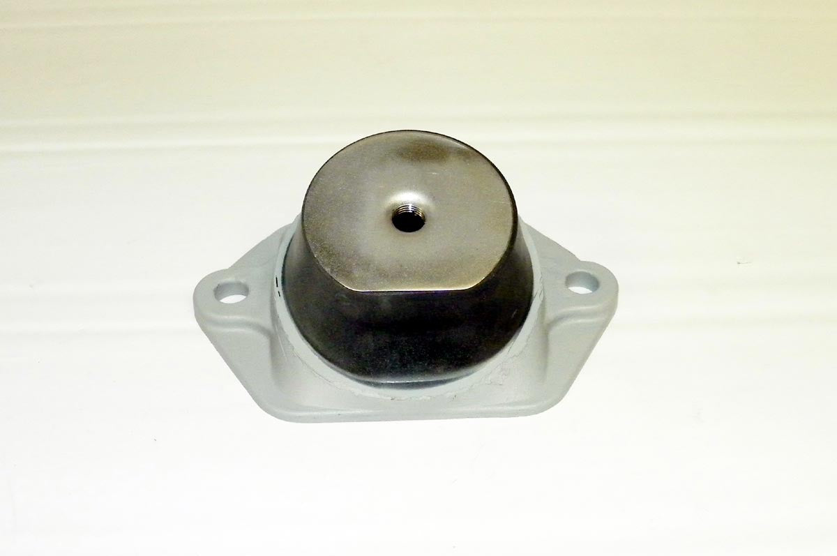 Support moteur Honda 1500 Aquatrax 08-09