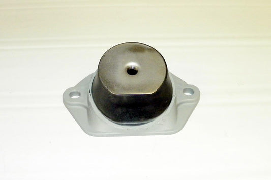 Support moteur Honda 1500 Aquatrax 08-09