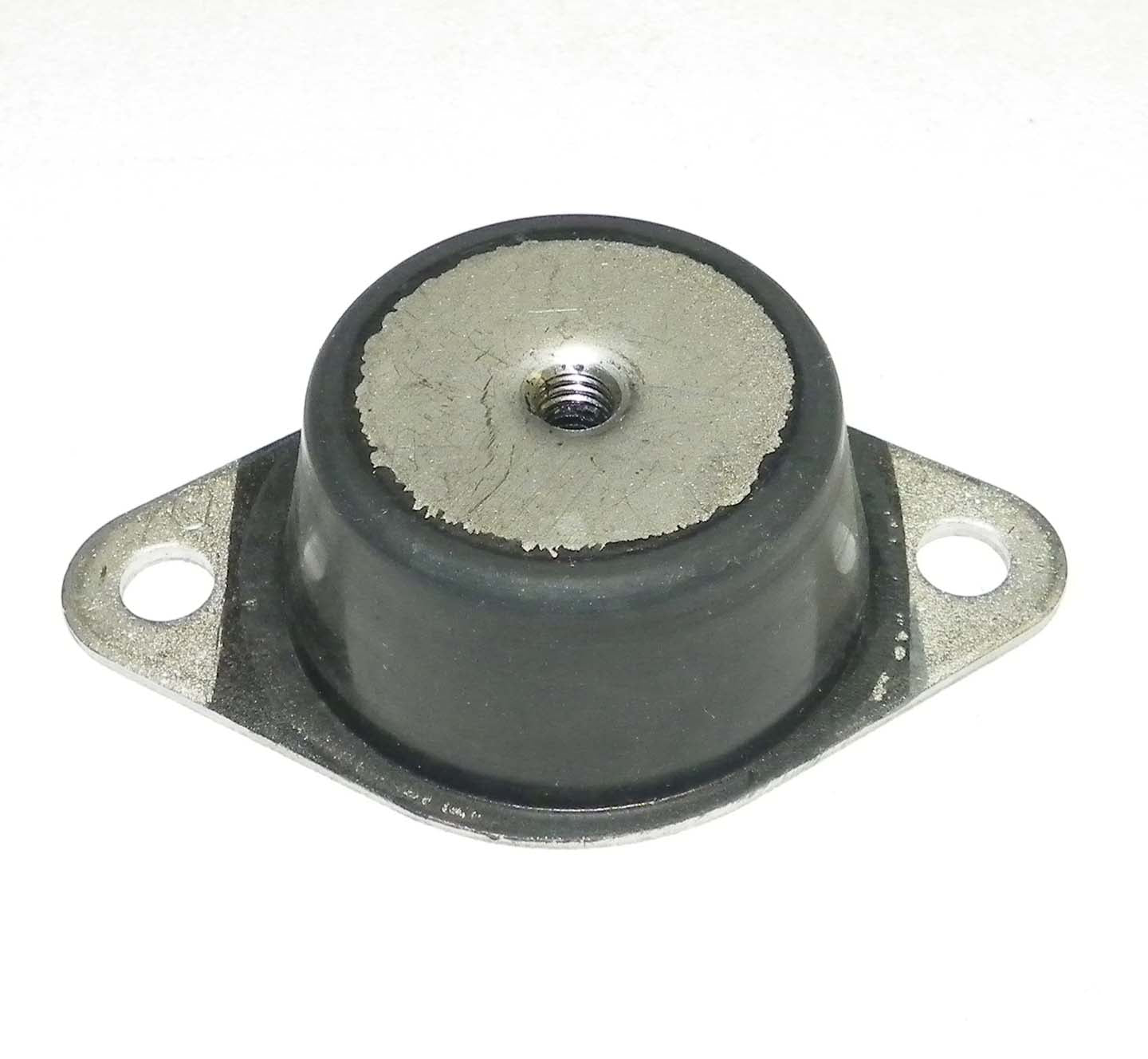 Support moteur Sea-Doo 580 - 800 89-05