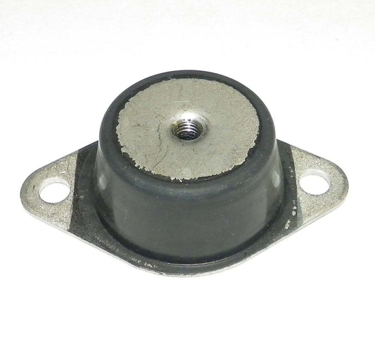 Support moteur Sea-Doo 580 - 800 89-05